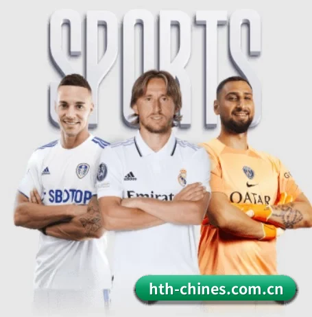 了解平台 - 体育资讯内容服务(huatihui)