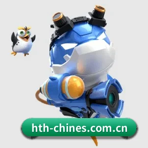 华体会 APP | huatihui